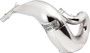 Platinum Exhaust Pipe