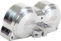 WP563-04110_2.png