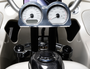 WP563-04110_3.png