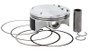 Vertex Piston 09-12 Kawasaki KX 450 F 450cc Forged Replica Piston Kit