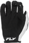 WP379-717L_51.png