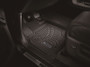 3D MAXpider 18-23 Chevrolet Traverse 7-Seat Maxtrac Black R1 R2 R3