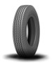 Kenda K353 Load Star Utility Bias Trailer Tire - 570-8 6PR TL 23022064 (84)