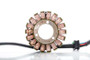 Ricks Motorsport New Hot Shot Series Kawasaki Stator