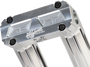 WP563-04103_2.png