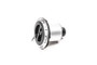 Radium Engineering FCST-X Refueling Kit - Remote Mount Standard Fill