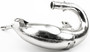 P/c Platinum Pipe Ktm125/150sx '19-22