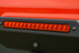 DV8 Offroad Jeep Wrangler (JL) Spare Tire Delete Kit