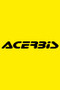 Acerbis 08-23 Yamaha WR250R/ WR250F/ WR450F/YZ450F/ YZ250FX/ YZ450FX/ YZ250F Mud Flap - White