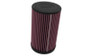 K&N 22-23 Polaris RZR Pro R Replacement Air Filter