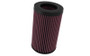K&N 22-23 Polaris RZR Pro R Replacement Air Filter