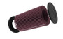 K&N 22-23 Polaris RZR Pro R Replacement Air Filter