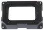 Mrb3 Dash Kit Ranger Xp1000 18+