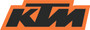 48" Ktm Decal 8 Mil