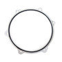 Cometic 06-17 Harley-Davidson Dyna/07-17 Softail/07-16 FL Twin Cam Primary To Engine Gasket - 1 Pack