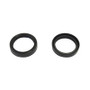 Athena 89-18 Kawasaki KX 125 NOK 46x58.1x10.5/11.5mm Fork Oil Seal Kit