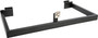Display Pant Bar