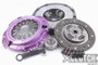 XClutch 19-23 Mazda MX-5 Miata Sport 2.0L Stage 1 Sprung Organic Clutch Kit