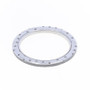 Athena 01-05 Yamaha YFM R Raptor 660 Exhaust Gasket