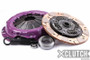 XClutch 85-87 Toyota Corolla Sport GTS 1.6L Stage 2 Cushioned Ceramic Clutch Kit
