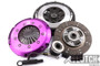 XClutch 10-12 Hyundai Genesis Coupe R-Spec 3.8L Stage 1 Sprung Organic Clutch Kit