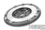 XClutch 89-92 Ford Probe LX 2.2L Chromoly Flywheel
