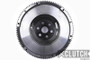 XClutch 06-07 Mazda Mazdaspeed 3 2.3L Turbo Chromoly Flywheel