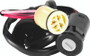 QuadBoss 00-06 Honda TRX350FM FourTrax Rancher 4x4 Ignition Switch