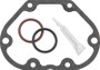 Performance Machine Clutch Slave Rebuild Kit