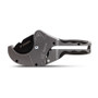 Mishimoto Hose Cutter