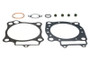 Wiseco 02-06 Honda CRF450R 96mm Top End Gasket Kit
