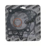 Wiseco 02-06 Honda CRF450R 96mm Top End Gasket Kit