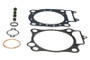 Wiseco 02-06 Honda CRF450R 96mm Top End Gasket Kit