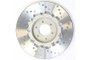 EBC 83-86 Suzuki GS 550 Front Right Standard Brake Rotor