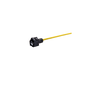 Fleece Performance 03-18 Dodge 2500/3500 Cummins Starter Solenoid Pigtail
