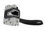 Ford Racing Bronco Tube Door Replacement Right Side Door Latch
