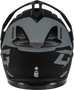 WP72-7264M_1.png