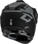 WP72-7264M_34.png