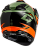 WP72-7265XS_1.png