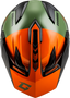 WP72-7265XS_2.png
