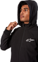 WP482-760332X_26.png
