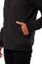 WP482-760332X_21.png