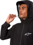 WP482-760332X_1.png