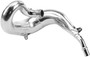 Platinum Pipe Tc250
