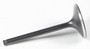 Black Diamond Intake Valve