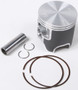 Piston Kit Cast 71.95/std Husq