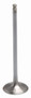 White Diamond Exhaust Valve