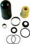 Shock Service Kit