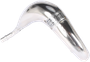 Platinum Pipe Ktm/gas/hus 65