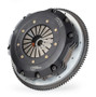 Clutch Masters 04-05 BMW 525 2.5L/530 3.0L E60 6-Speed 850 Series Race Twin Disc Clutch w/Alum FW